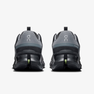 On Sneaker Cloudswift AMP 