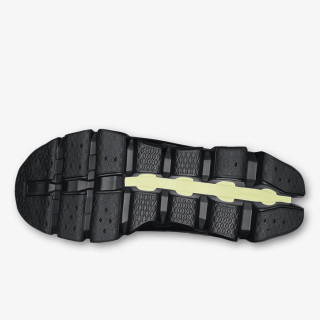 On Sneaker Cloudswift AMP 