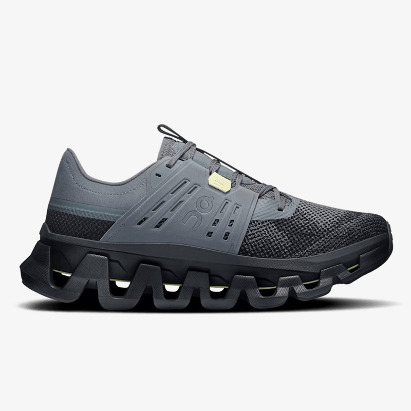 On Sneaker Cloudswift AMP 