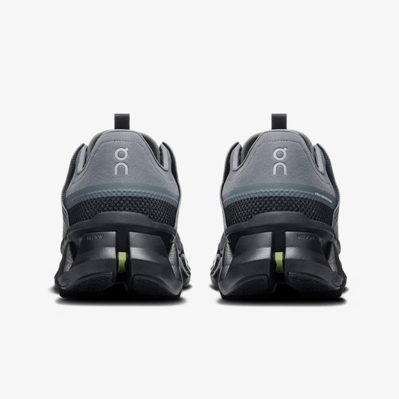 On Sneaker Cloudswift AMP 