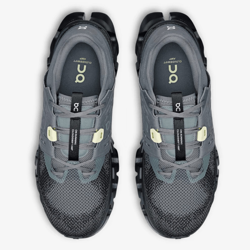 On Sneaker Cloudswift AMP 