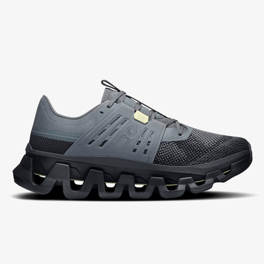 On Sneaker Cloudswift AMP 