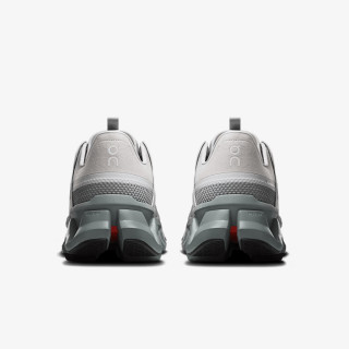 On Sneaker Cloudswift Amp 