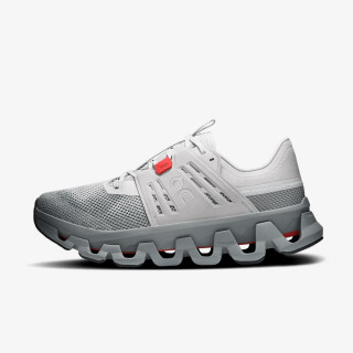 On Sneaker Cloudswift Amp 