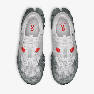 On Sneaker Cloudswift Amp 