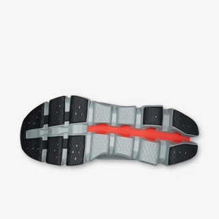 On Sneaker Cloudswift Amp 