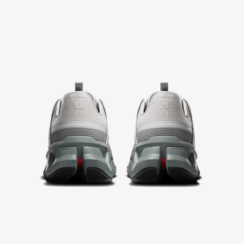 On Sneaker Cloudswift Amp 