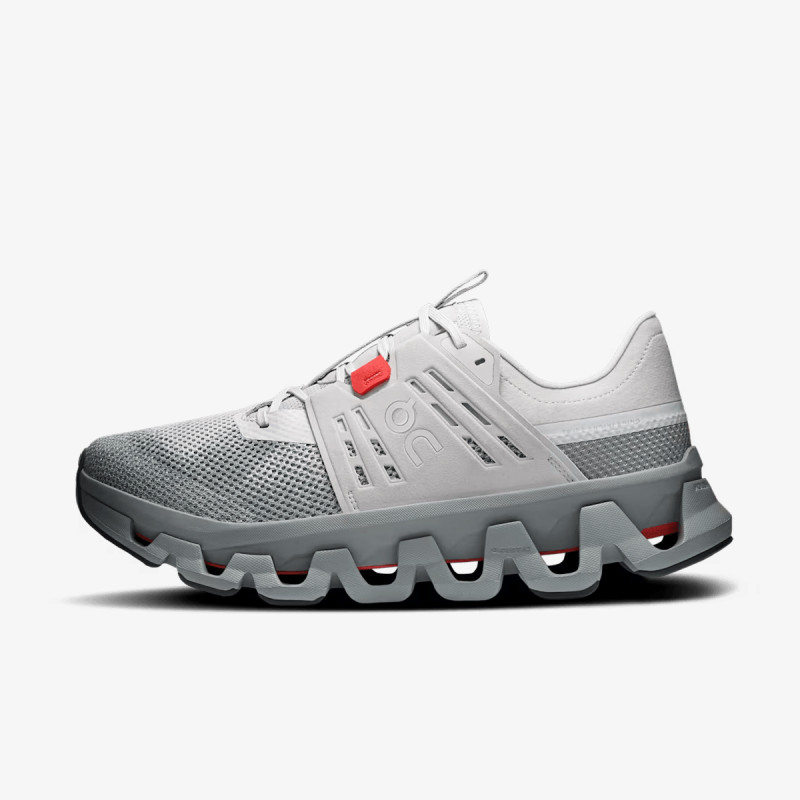 On Sneaker Cloudswift Amp 