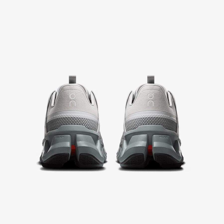 On Sneaker Cloudswift Amp 