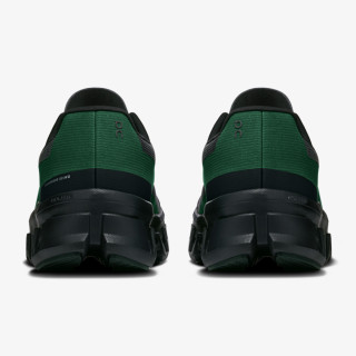 On Sneaker Cloudmonster Void 