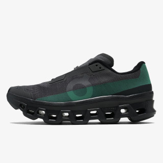 On Sneaker Cloudmonster Void 