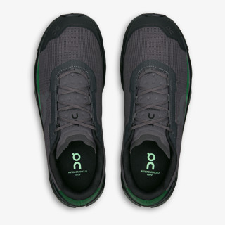 On Sneaker Cloudmonster Void 