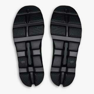 On Sneaker Cloudmonster Void 