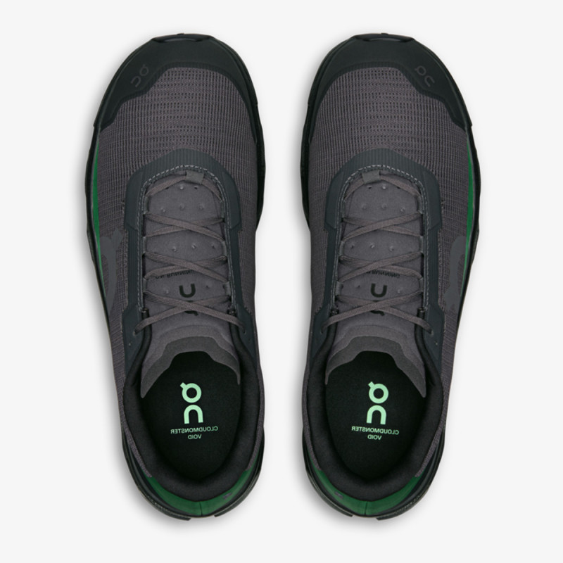 On Sneaker Cloudmonster Void 