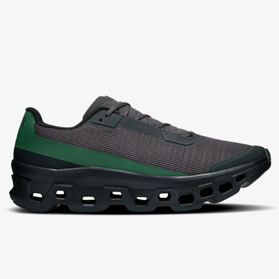 On Sneaker Cloudmonster Void 