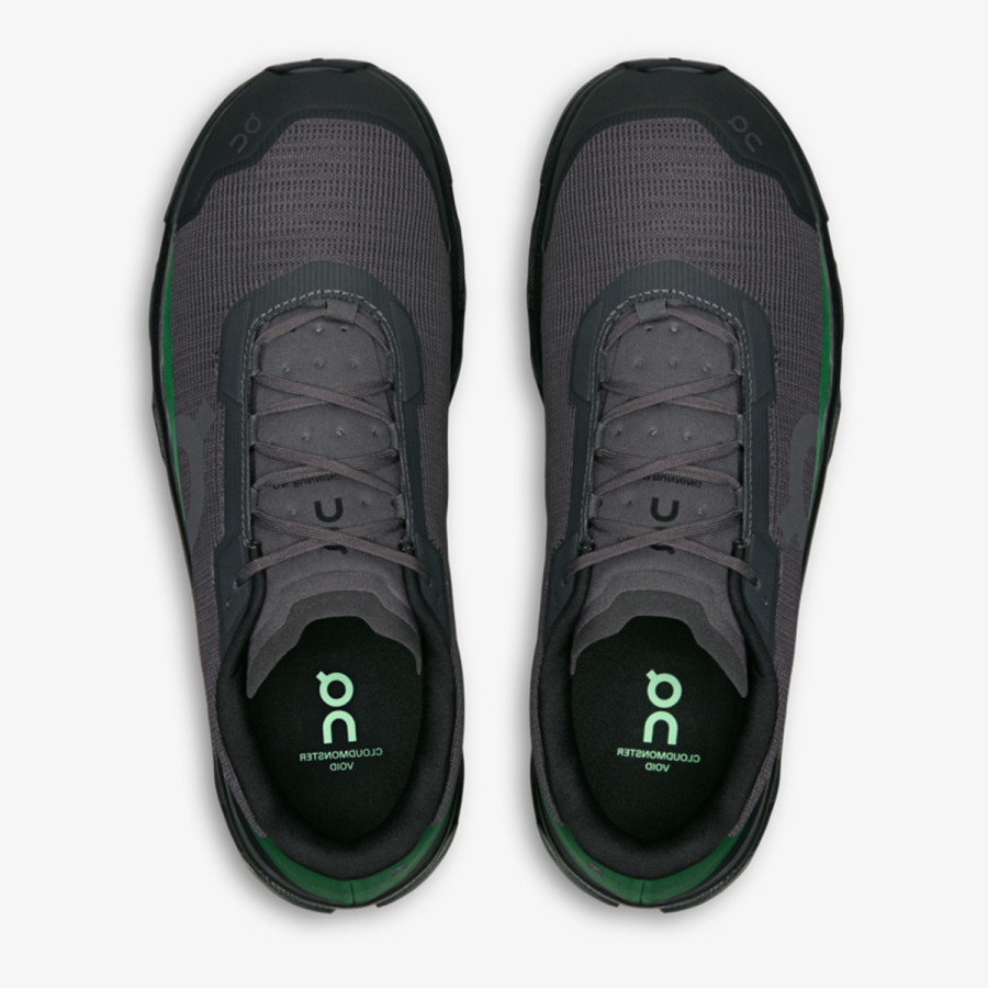 On Sneaker Cloudmonster Void 