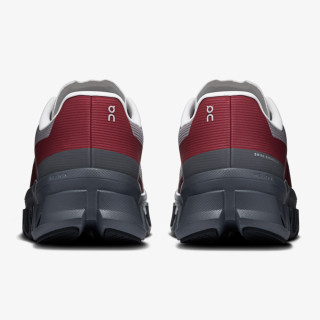 On Sneaker Cloudmonster Void 
