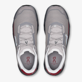 On Sneaker Cloudmonster Void 