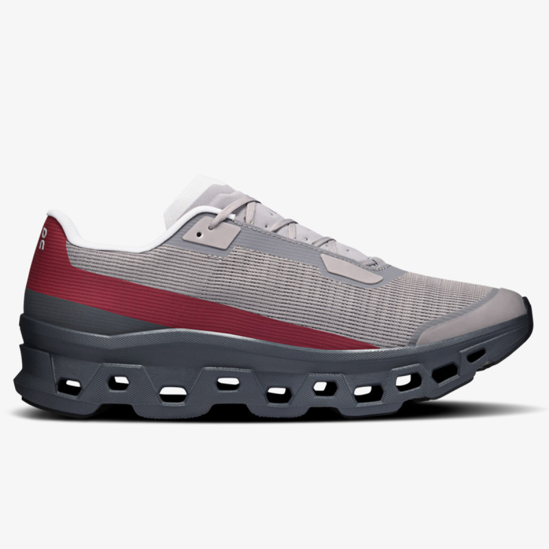 On Sneaker Cloudmonster Void 