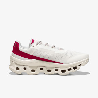 On Sneaker Cloudmonster 