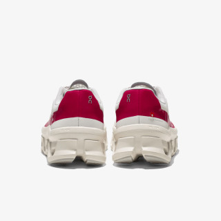 On Sneaker Cloudmonster 