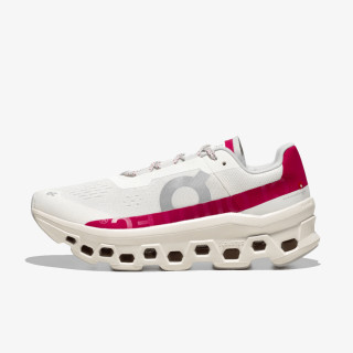 On Sneaker Cloudmonster 
