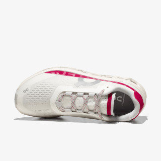 On Sneaker Cloudmonster 