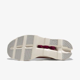 On Sneaker Cloudmonster 