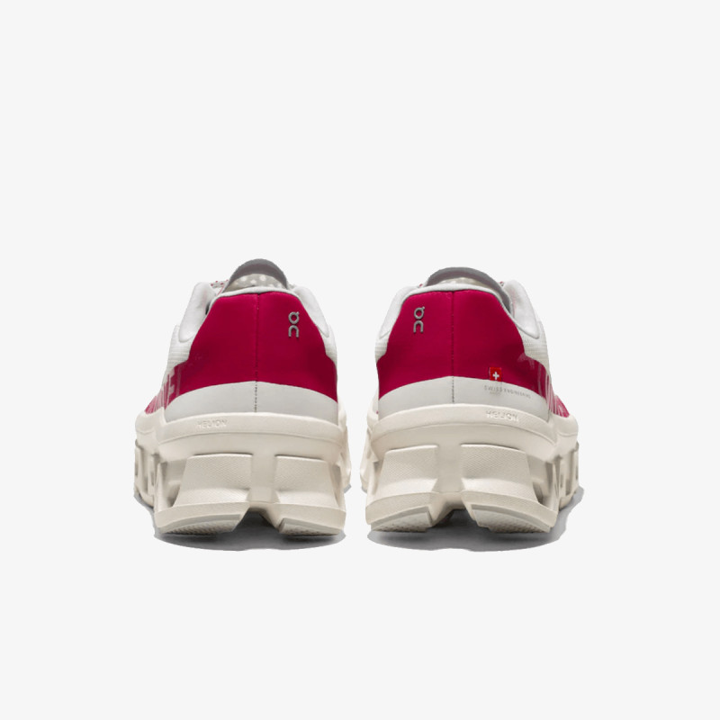 On Sneaker Cloudmonster 
