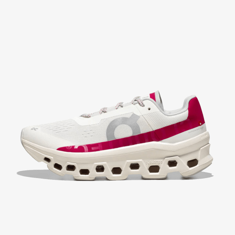 On Sneaker Cloudmonster 