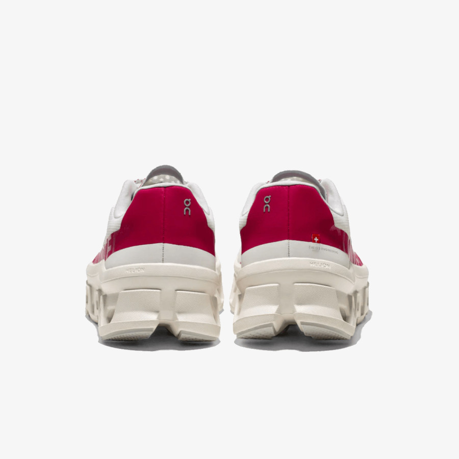 On Sneaker Cloudmonster 