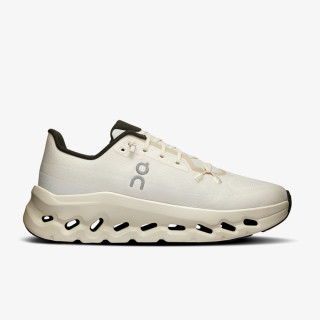 On Sneaker Cloudtilt 