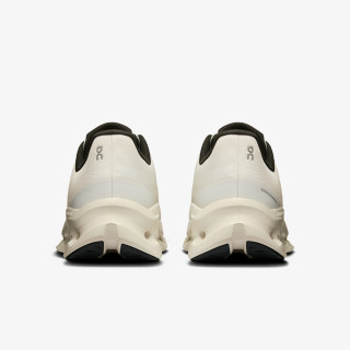 On Sneaker Cloudtilt 