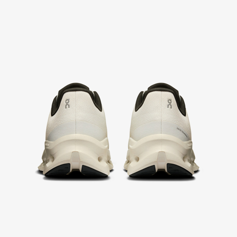 On Sneaker Cloudtilt 