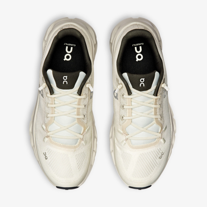 On Sneaker Cloudtilt 