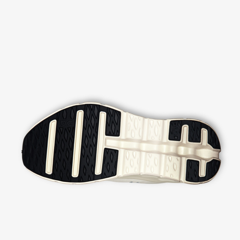 On Sneaker Cloudtilt 