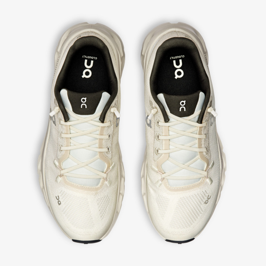 On Sneaker Cloudtilt 
