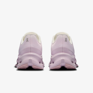On Sneaker Cloudtilt 