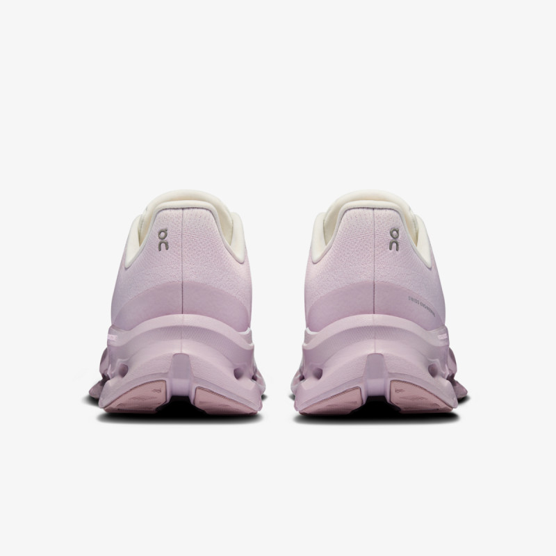 On Sneaker Cloudtilt 