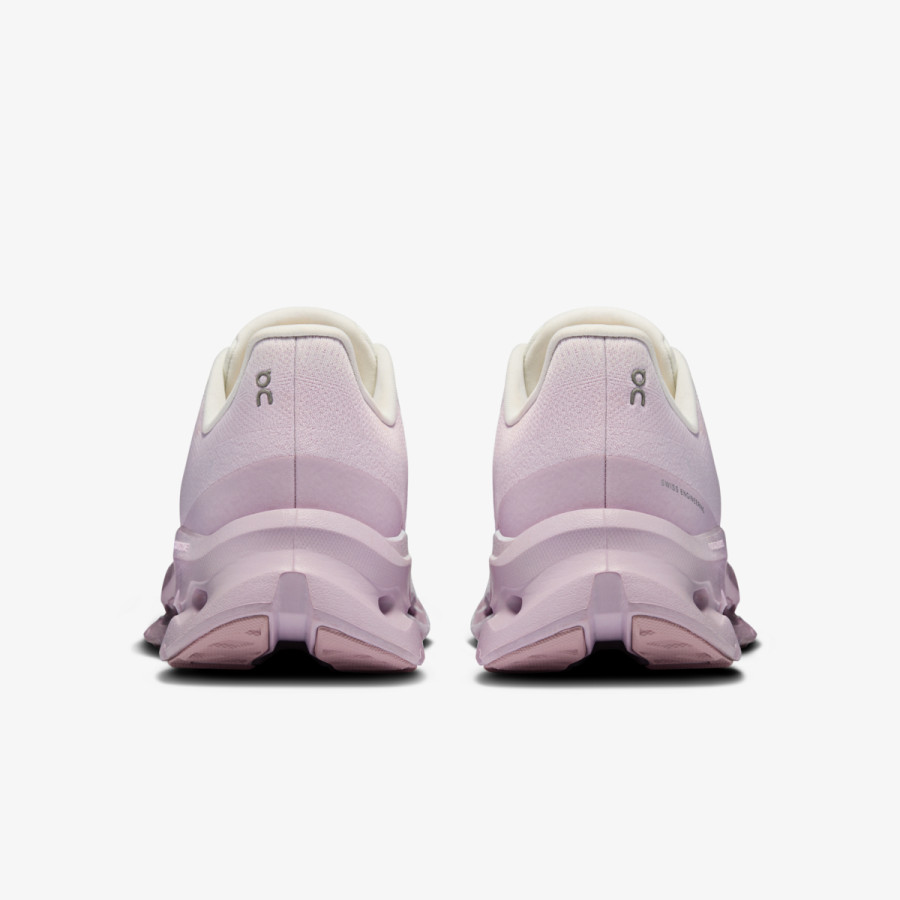 On Sneaker Cloudtilt 