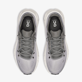 On Sneaker Cloudtilt 