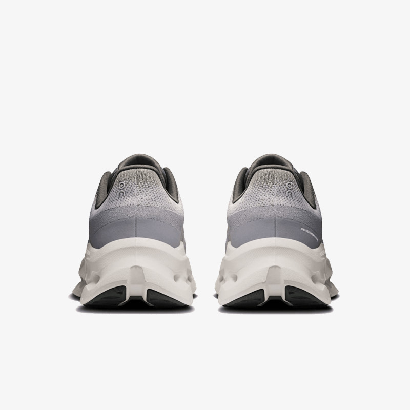 On Sneaker Cloudtilt 