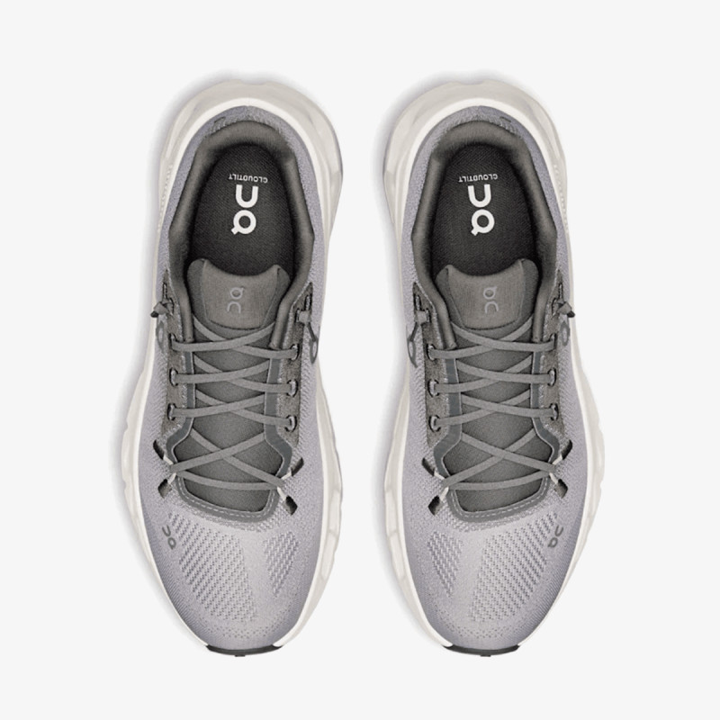On Sneaker Cloudtilt 