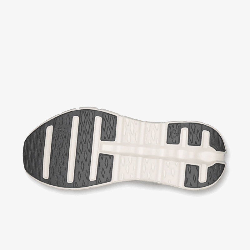 On Sneaker Cloudtilt 