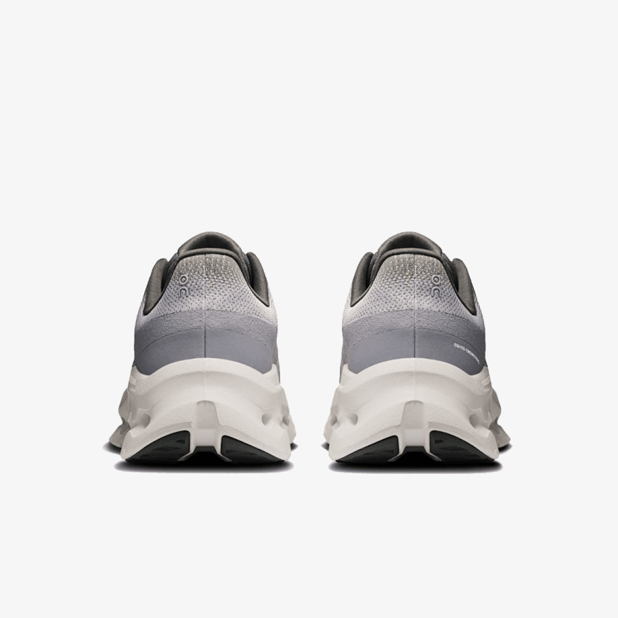 On Sneaker Cloudtilt 