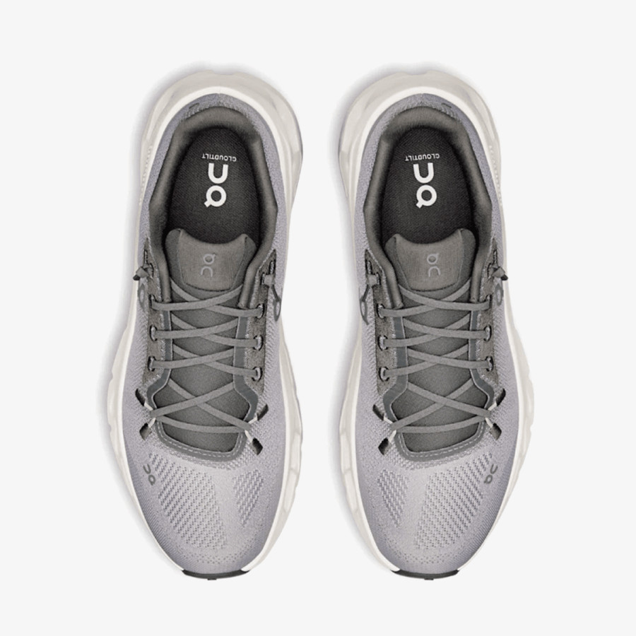On Sneaker Cloudtilt 