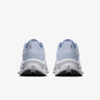 On Sneaker Cloudtilt 