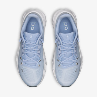 On Sneaker Cloudtilt 