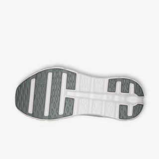 On Sneaker Cloudtilt 