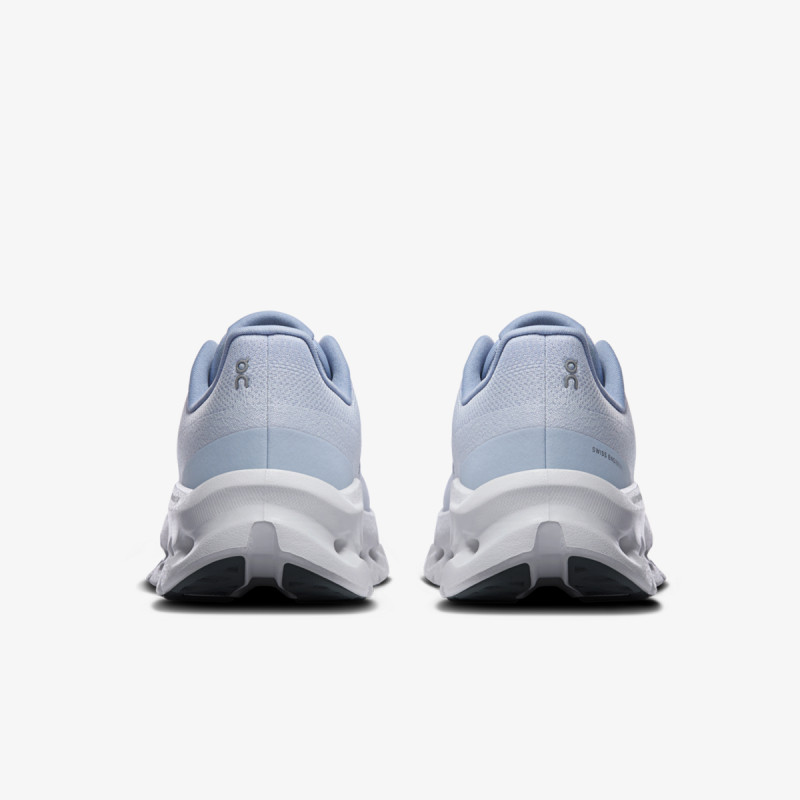 On Sneaker Cloudtilt 